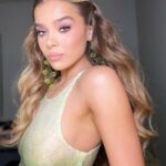 Hailee Steinfeld Instagram - 🧜🏼‍♀️🧜🏼‍♀️🧜🏼‍♀️