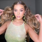 Hailee Steinfeld Instagram - 🧜🏼‍♀️🧜🏼‍♀️🧜🏼‍♀️