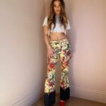 Hailee Steinfeld Instagram - 🫀