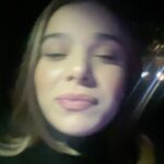 Hailee Steinfeld Instagram - 🎰🎲🃏🥁