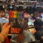 Hailee Steinfeld Instagram – NY 💖 NY