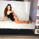 Hailee Steinfeld Instagram – interlude…