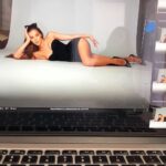 Hailee Steinfeld Instagram – interlude…