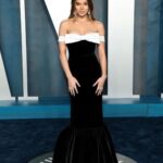 Hailee Steinfeld Instagram - ✨ @vanityfair ✨