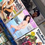 Hailee Steinfeld Instagram - 💜💜💜💜💜💜💜💜