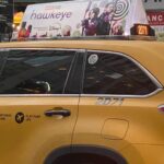 Hailee Steinfeld Instagram - 💜💜💜💜💜💜💜💜