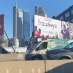 Hailee Steinfeld Instagram - 💜💜💜💜💜💜💜💜