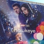 Hailee Steinfeld Instagram - 💜💜💜💜💜💜💜💜