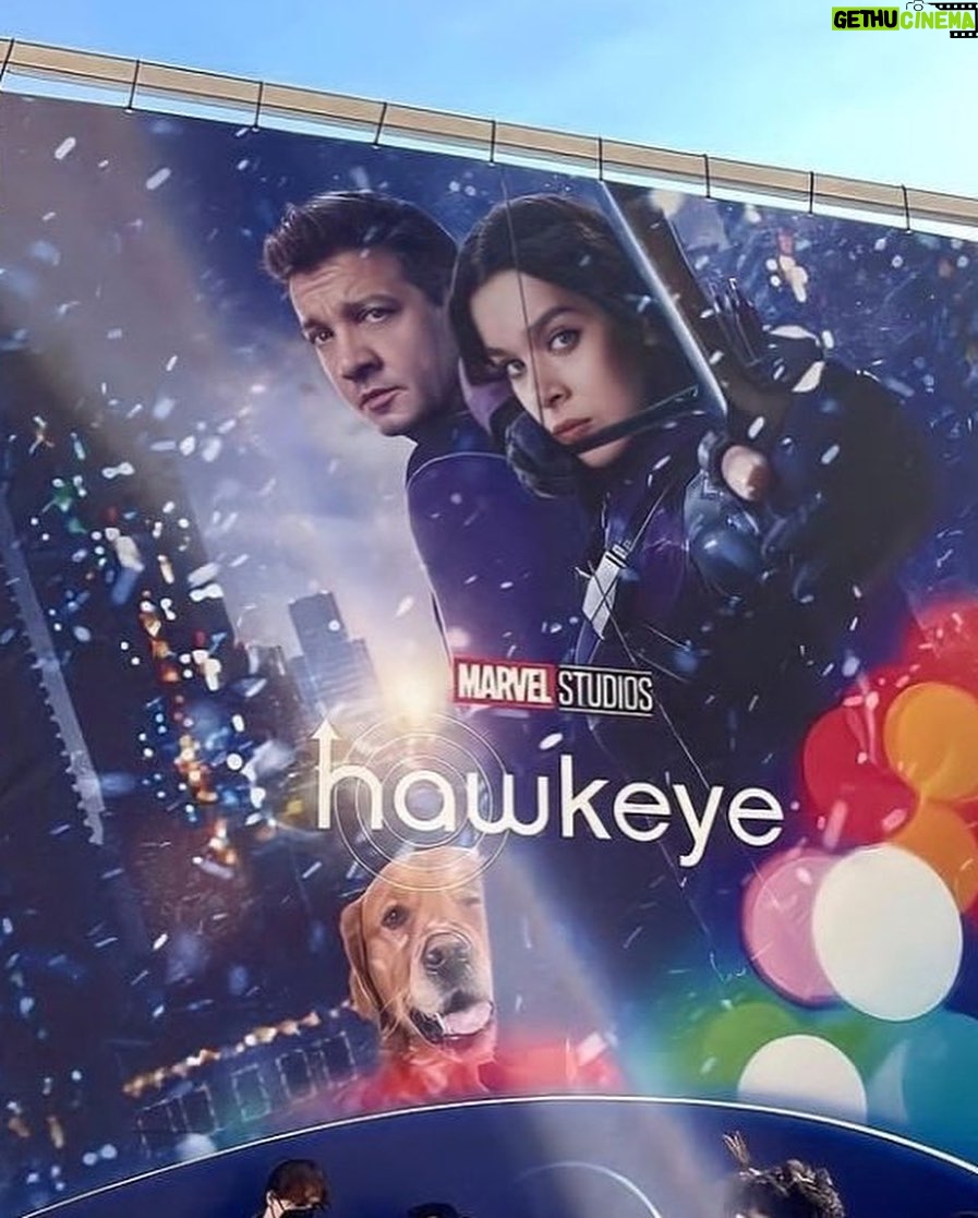 Hailee Steinfeld Instagram - 💜💜💜💜💜💜💜💜