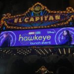 Hailee Steinfeld Instagram - 💜💜💜💜💜💜💜💜