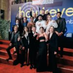 Hailee Steinfeld Instagram - F O U R • D A Y S ARE YOU READY ??? @hawkeyeofficial @marvelstudios @marvel