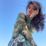 Hailee Steinfeld Instagram - NOVEMBER NOVEMBER NOVEMBER