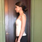 Hailee Steinfeld Instagram - 2018 - first corset fitting for dickinson 🥀 10 days away from our third & final season… @dickinson