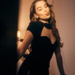 Hailee Steinfeld Instagram - twenty seven 🩷