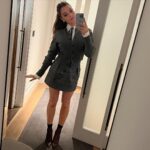 Hailee Steinfeld Instagram - 💞🕷️🕸️🕷️🕸️🕷️💞