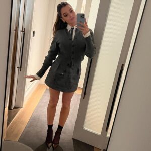 Hailee Steinfeld Instagram - 💞🕷️🕸️🕷️🕸️🕷️💞
