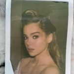 Hailee Steinfeld Instagram -