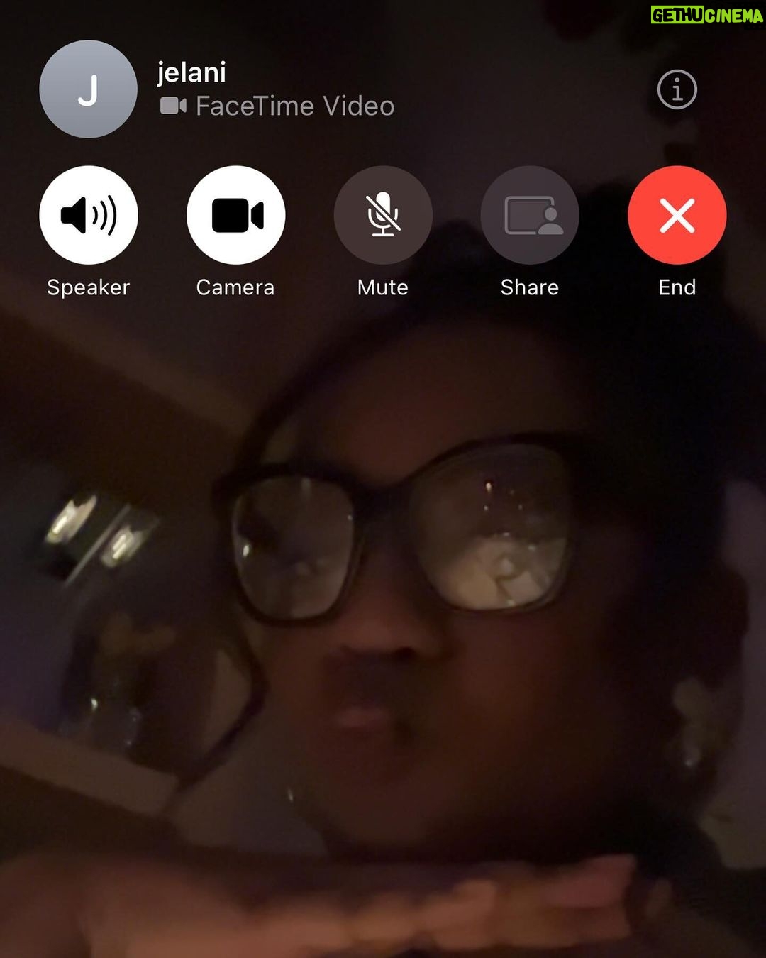 Hailey Kilgore Instagram - Life man… 🤎✨