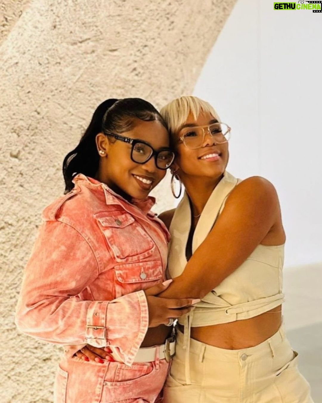 Hailey Kilgore Instagram - Life man… 🤎✨