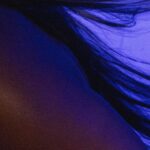 Hailey Kilgore Instagram -