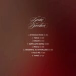 Hailey Kilgore Instagram – Official tracklist for desire and devotion 💕 I really love getting y’all’s feedback when it comes to introducing new stuff to you. I’m gonna be posting little teasers of each song throughout the next week with a special surprise next Friday 3/31 💕✨ SONG: Three from 𝐃𝐞𝐬𝐢𝐫𝐞 𝐚𝐧𝐝 𝐃𝐞𝐯𝐨𝐭𝐢𝐨𝐧 available on all platforms