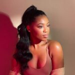 Hailey Kilgore Instagram – When I see how many of y’all are streaming the EP. THANK YOU! 💕💕 for those of you who haven’t. I have little snippets from each track. Should I share them here?? Thank you thank you thank you again. 💕