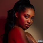Hailey Kilgore Instagram – 𝐃𝐞𝐬𝐢𝐫𝐞 𝐚𝐧𝐝 𝐃𝐞𝐯𝐨𝐭𝐢𝐨𝐧 OUT NOW💕 Thank u to everyone who helped me bring this crazy dream to life. Thank u to everyone who told me to keep going when i was ready to quit. Thank u to everyone who has encouraged me to keep using my gift. Thank u to everyone who is already streaming and sharing. It means more to me then u will ever know. Let’s run it up!!!
#desireanddevotion #rnb #vocals #newmusic #haileykilgore #onceonthisisland #respectmovie #power #raisingkanan