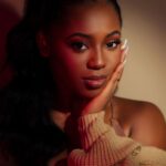 Hailey Kilgore Instagram – Happy Monday! Swipe for a lil message 💕
