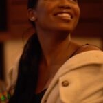 Hailey Kilgore Instagram – We bringing back adding bridges to songs y’all 💕Watch until the end to see how magic is made. Only 14 more days until the EP drops!! Have you presaved it yet? Music heaven
