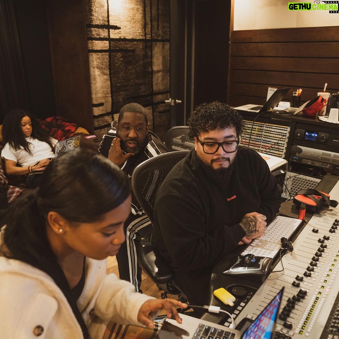 Hailey Kilgore Instagram - Almost there ✨