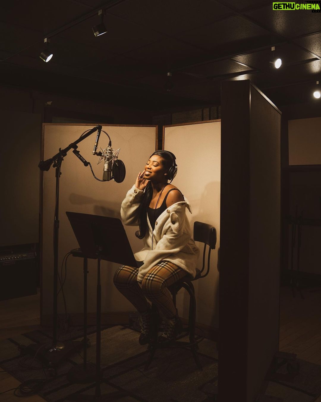 Hailey Kilgore Instagram - ✨Magic✨ 📸 @bycestlazee