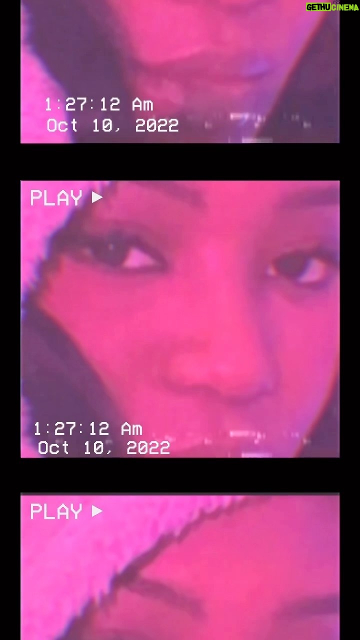 Hailey Kilgore - 8.3K Likes - U want this one?