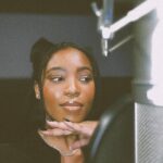 Hailey Kilgore Instagram - In my heartbreak era 🥀 I can’t wait to share more but here’s a lil snippet. I can’t wait to share more with all of you. Heartbreak Hotel