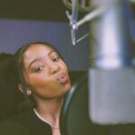 Hailey Kilgore Instagram - In my heartbreak era 🥀 I can’t wait to share more but here’s a lil snippet. I can’t wait to share more with all of you. Heartbreak Hotel