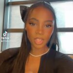 Hailey Kilgore Instagram - In my heartbreak era 🥀 I can’t wait to share more but here’s a lil snippet. I can’t wait to share more with all of you. Heartbreak Hotel