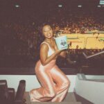 Hailey Kilgore Instagram - 🗽Liberty gammmmmeeeee! Thank u always @troypress 🤍
