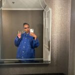 Hailey Kilgore Instagram - Officially moving to NOLA ✨ Ritz Carlton - New Orleans