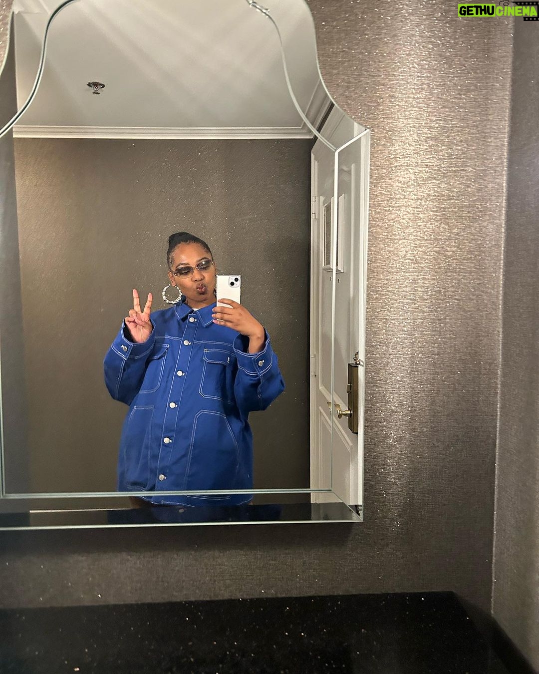 Hailey Kilgore Instagram - Officially moving to NOLA ✨ Ritz Carlton - New Orleans