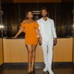 Hailey Kilgore Instagram – Cinnamon premiere weekend 🤎 Living a DREAM. I am guilty of always wanting to work and baby I work HARD!! But this year we’re living in gratitude and celebrating all the moments in life. As an actor we spend a lot of time just trying to get in the door, just trying to get the job. To be SEEN and valued and to be chosen to lead a feature film at 23 years old is no easy feat. But to also be taken seriously in the room, to be listened to on set (and I live in my script when I’m filming so there are ALWAY ideas and there are ALWAYS thoughts). Is a giant gift honor and responsibility.  Here’s to a jam packed and magical moment in life!! Pendry Manhattan West