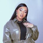 Hailey Kilgore Instagram – Oh you thought!?? 🤣🤣