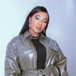 Hailey Kilgore Instagram – Oh you thought!?? 🤣🤣