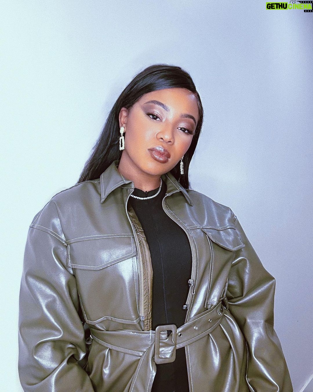 Hailey Kilgore Instagram - Oh you thought!?? 🤣🤣