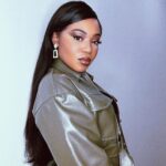 Hailey Kilgore Instagram – Oh you thought!?? 🤣🤣