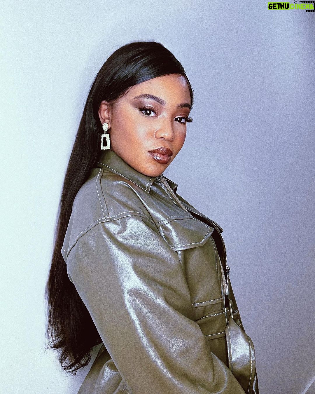 Hailey Kilgore Instagram - Oh you thought!?? 🤣🤣