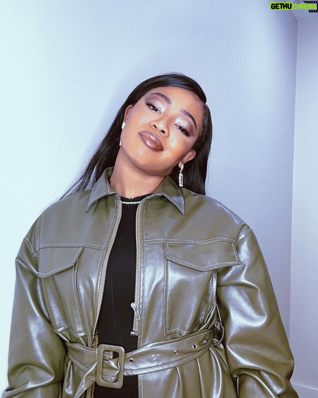 Hailey Kilgore Instagram - Oh you thought!?? 🤣🤣