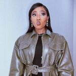 Hailey Kilgore Instagram – Oh you thought!?? 🤣🤣