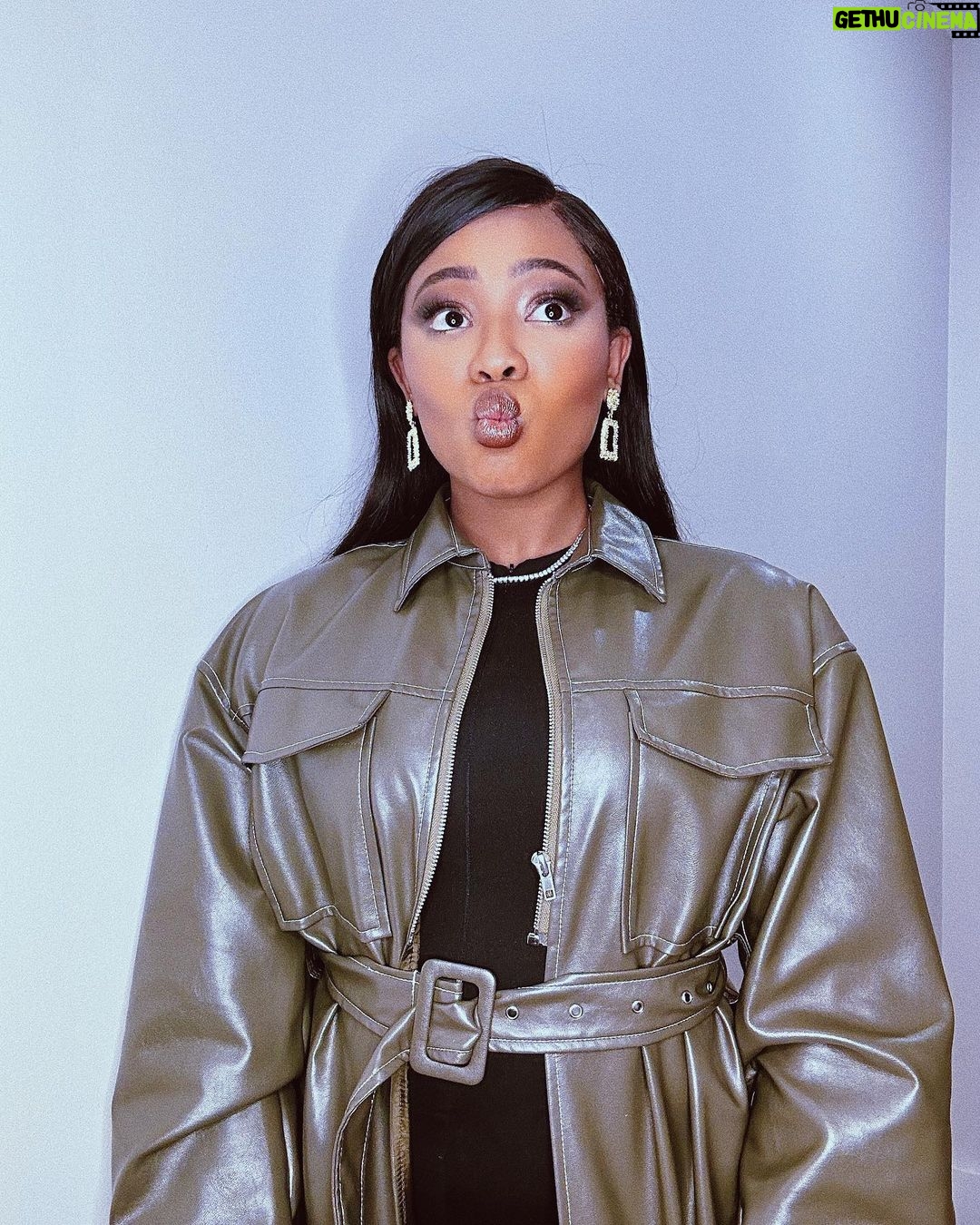 Hailey Kilgore Instagram - Oh you thought!?? 🤣🤣