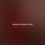 Hailey Kilgore Instagram – Twice 💕

When we were midway through the recording process I went through a really devastating heartbreak. A lot of the song I wrote were super sappy sad songs. I had written a song called “I got it“ about how I’m still fine and still fly. I got together with @jaytmusic38 and @theworldistyte and we came up with this lil anthem. I’m so proud of it and I hope it gives you all the confidence it gave me. 💕💕💕💕💕

𝐃𝐞𝐬𝐢𝐫𝐞 𝐚𝐧𝐝 𝐃𝐞𝐯𝐨𝐭𝐢𝐨𝐧