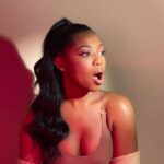 Hailey Kilgore Instagram – When I see how many of y’all are streaming the EP. THANK YOU! 💕💕 for those of you who haven’t. I have little snippets from each track. Should I share them here?? Thank you thank you thank you again. 💕