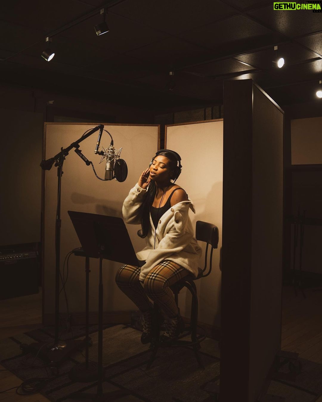 Hailey Kilgore Instagram - ✨Magic✨ 📸 @bycestlazee